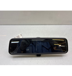 Retroviseur interieur SKODA FABIA 2