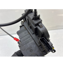 Serrure avant droit RENAULT KANGOO 2