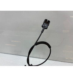 Serrure avant droit RENAULT KANGOO 2
