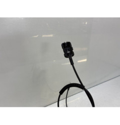 Serrure avant gauche RENAULT KANGOO 2