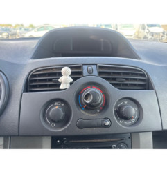 Serrure avant gauche RENAULT KANGOO 2