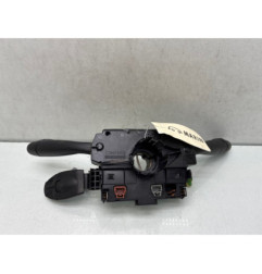 Com (Bloc Contacteur Tournant+Commodo Essuie Glace+Commodo Phare) CITROEN BERLINGO 1