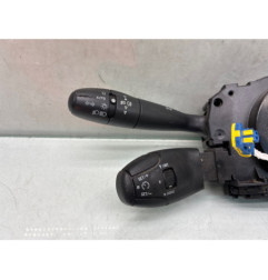 Com (Bloc Contacteur Tournant+Commodo Essuie Glace+Commodo Phare) PEUGEOT 308 1