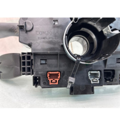 Com (Bloc Contacteur Tournant+Commodo Essuie Glace+Commodo Phare) PEUGEOT 308 1