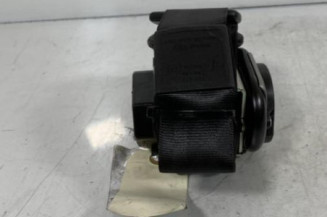 Pretensionneur de ceinture avant droit AUDI A3 2