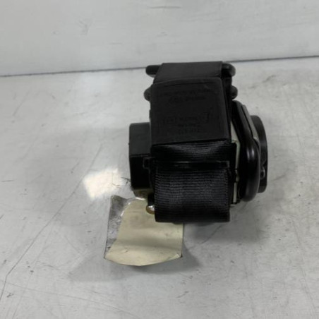 Pretensionneur de ceinture avant droit AUDI A3 2