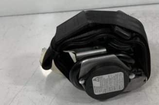 Pretensionneur de ceinture avant droit AUDI A3 2