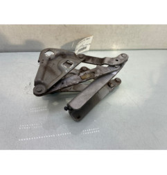 Charniere de capot PEUGEOT 306