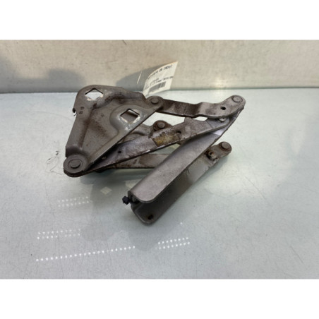 Charniere de capot PEUGEOT 306