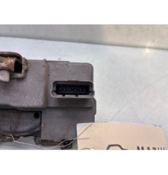 Serrure avant gauche PEUGEOT 306
