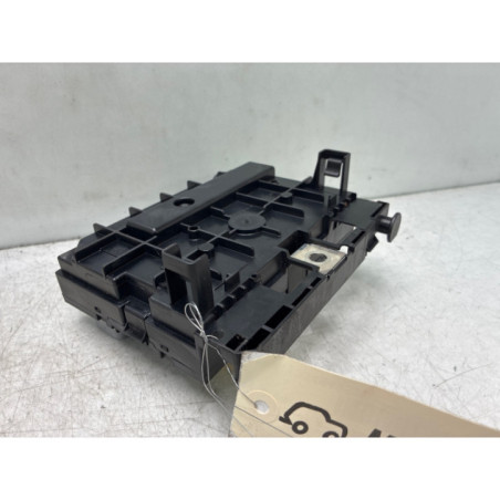 Boitier servitude moteur (BSM) CITROEN C4 GRAND PICASSO 1