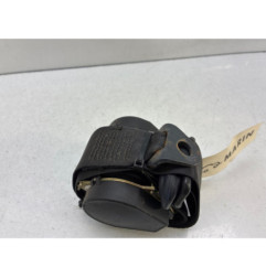 Ceinture avant droit PEUGEOT PARTNER 1 Photo n°1