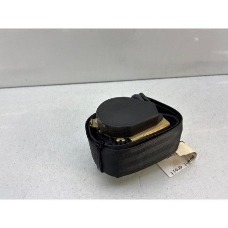 Ceinture avant droit PEUGEOT PARTNER 1