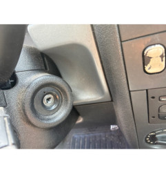 Serrure de hayon PEUGEOT PARTNER 1