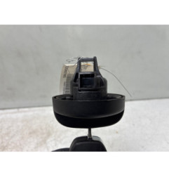 Bouchon de carburant PEUGEOT 2008 1 Photo n°1