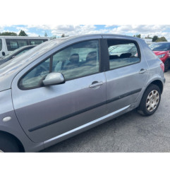 Boitier servitude moteur (BSM) PEUGEOT 307