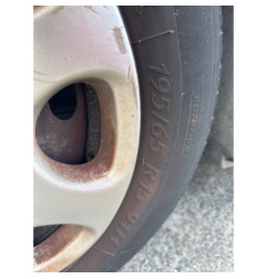 Boitier servitude moteur (BSM) PEUGEOT 307