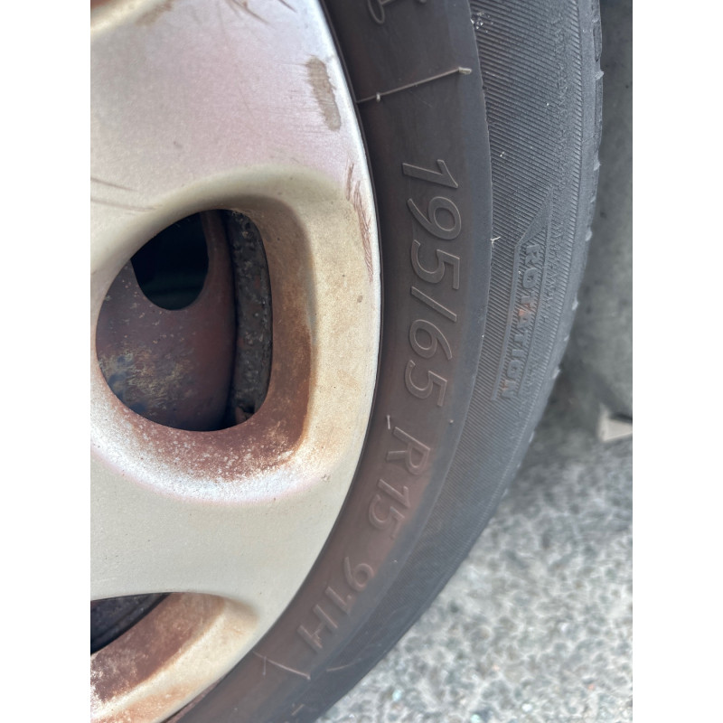 Boitier servitude moteur (BSM) PEUGEOT 307 Photo n°9