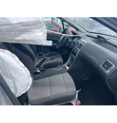 Boitier servitude moteur (BSM) PEUGEOT 307