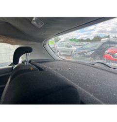 Boitier servitude moteur (BSM) PEUGEOT 307