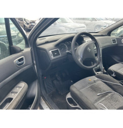 Boitier servitude moteur (BSM) PEUGEOT 307