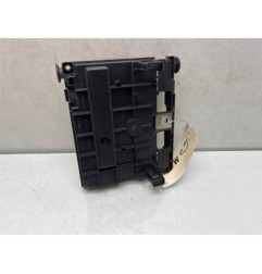 Boitier servitude moteur (BSM) PEUGEOT 308 1
