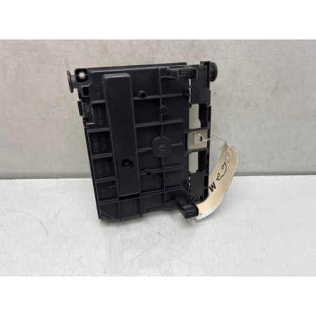 Boitier servitude moteur (BSM) PEUGEOT 308 1
