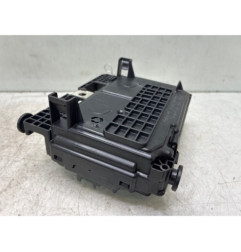 Boitier servitude moteur (BSM) PEUGEOT 207