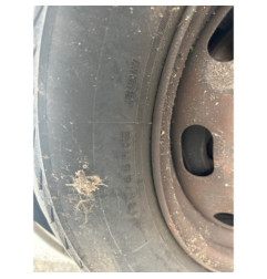 Boitier servitude moteur (BSM) PEUGEOT 207