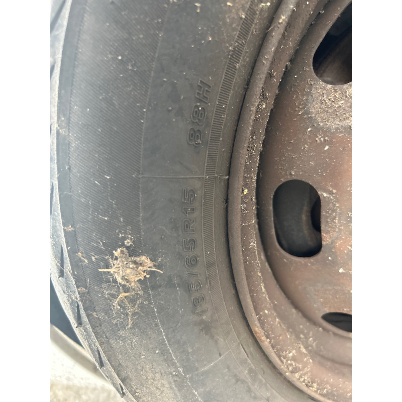 Boitier servitude moteur (BSM) PEUGEOT 207 Photo n°12