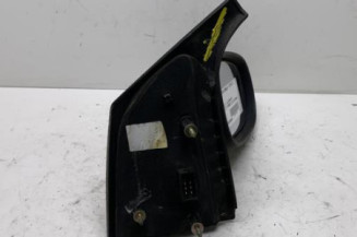 Retroviseur droit RENAULT SCENIC 1