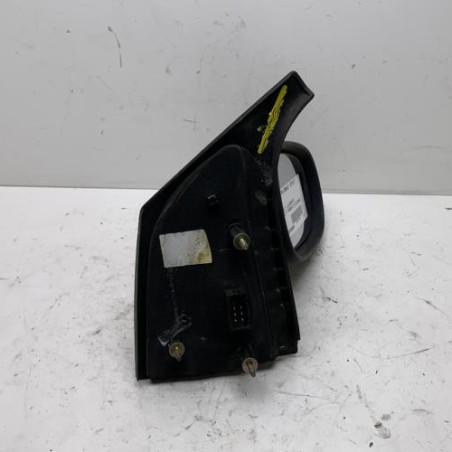 Retroviseur droit RENAULT SCENIC 1