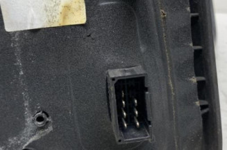 Retroviseur droit RENAULT SCENIC 1