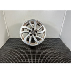 Jante RENAULT MEGANE 3 Photo n°1
