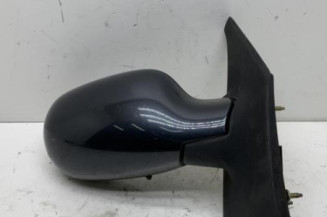 Retroviseur droit RENAULT SCENIC 1