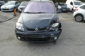 Retroviseur droit RENAULT SCENIC 1