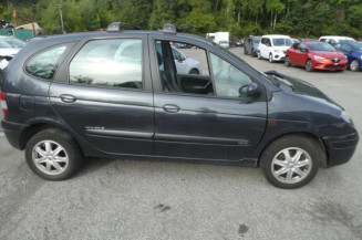 Retroviseur droit RENAULT SCENIC 1