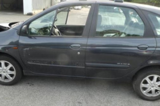 Retroviseur droit RENAULT SCENIC 1