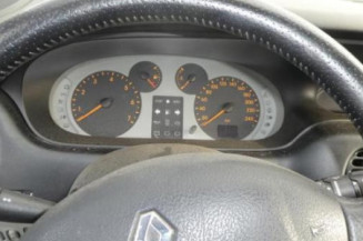Retroviseur droit RENAULT SCENIC 1