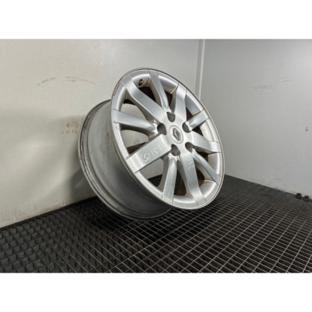Jante RENAULT MEGANE 3