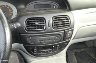 Retroviseur droit RENAULT SCENIC 1