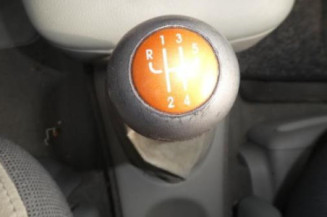 Retroviseur droit RENAULT SCENIC 1