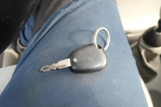 Retroviseur droit RENAULT SCENIC 1