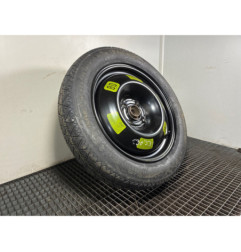 Roue de secours PEUGEOT 2008 1