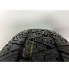 Roue de secours PEUGEOT 2008 1