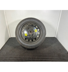 Roue de secours PEUGEOT 407