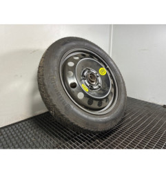 Roue de secours PEUGEOT 407