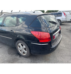 Roue de secours PEUGEOT 407