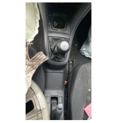 Retroviseur gauche SUZUKI SWIFT 4