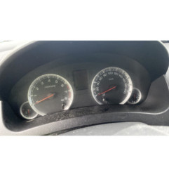 Retroviseur gauche SUZUKI SWIFT 4